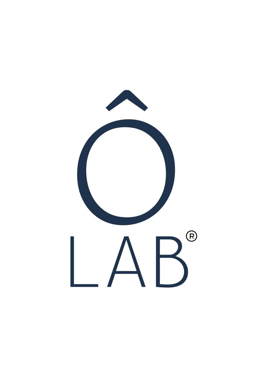 Ô LAB