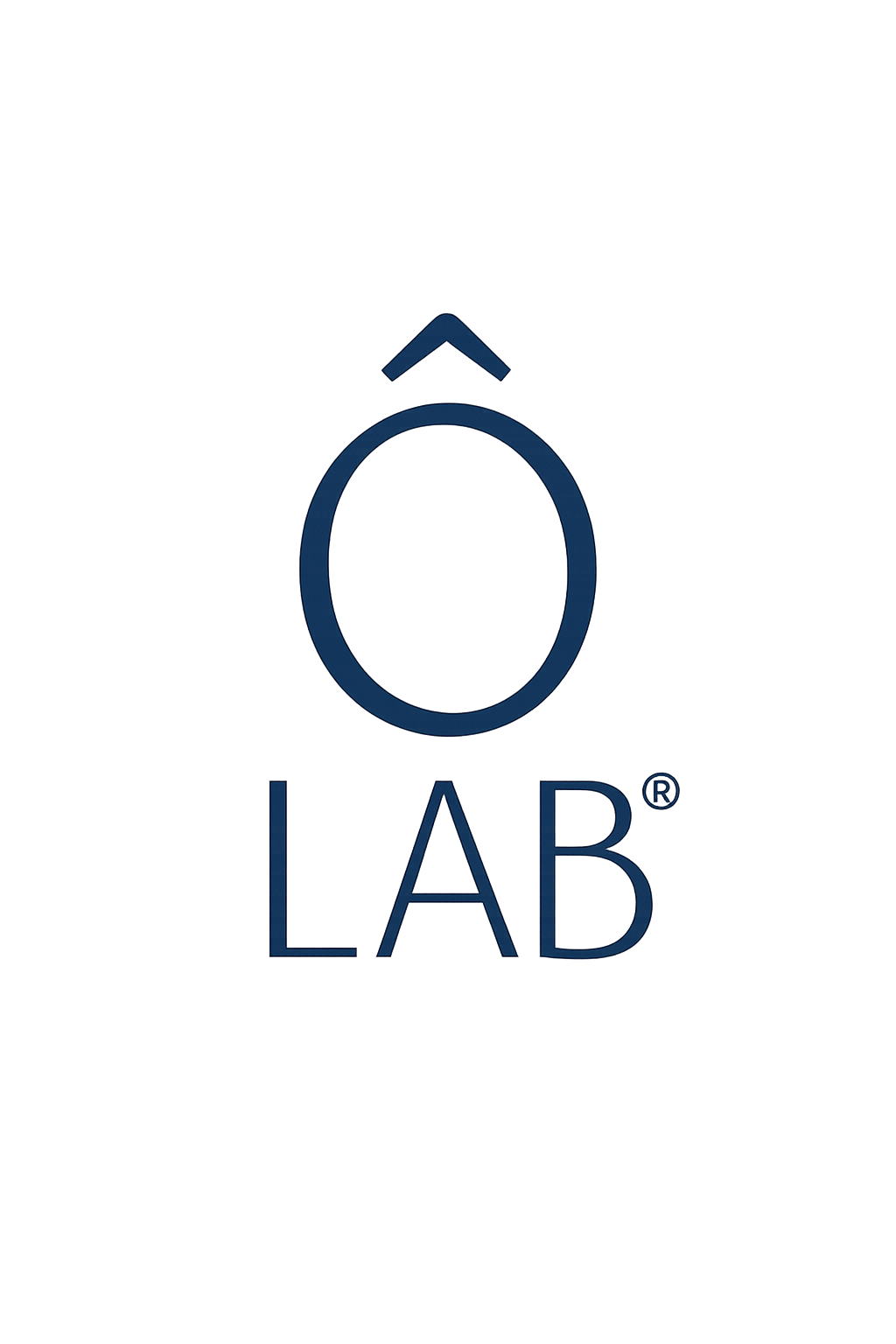 Ô LAB